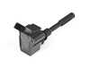 ES#4846295 - 06L905110K - Ignition Coil - Priced Each - Keep your engine running smooth - Beru - Audi Volkswagen Porsche