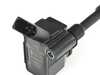 ES#4846295 - 06L905110K - Ignition Coil - Priced Each - Keep your engine running smooth - Beru - Audi Volkswagen Porsche