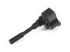 ES#4846295 - 06L905110K - Ignition Coil - Priced Each - Keep your engine running smooth - Beru - Audi Volkswagen Porsche