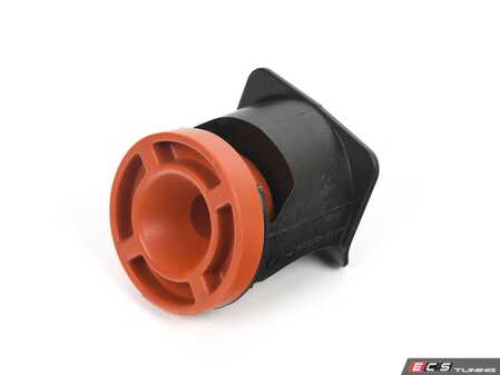 ES#2977123 - 13718620474 - Module  Bracket -  Left - Genuine BMW - BMW
