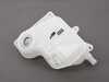 ES#5388801 - 8D0121403L - Coolant Expansion Tank - Clean up your engine bay or replaced your cracked unit with a new coolant expansion tank - Bremmen Parts - Audi Volkswagen