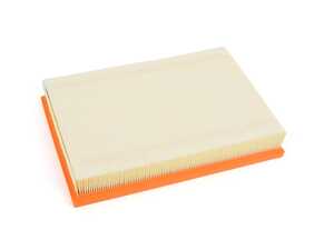 ES#5443806 - 9075283500 - Engine Air Filter - 2023+ Sprinter Van 2.0 Diesel - Keep your engine breathing fresh air - Meyle - Mercedes Benz