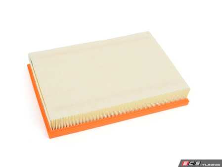 ES#5443806 - 9075283500 - Engine Air Filter - 2023+ Sprinter Van 2.0 Diesel - Keep your engine breathing fresh air - Meyle - Mercedes Benz