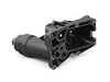 ES#5373886 - 11428507697 - Oil Filter Housing - Plastic main housing - Bremmen Parts - BMW