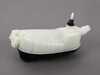 ES#5388574 - 2465000049 - Coolant Expansion Tank Kit - Includes Sensor, does not include cap - Bremmen Parts - Mercedes Benz