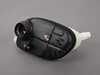 ES#5388574 - 2465000049 - Coolant Expansion Tank Kit - Includes Sensor, does not include cap - Bremmen Parts - Mercedes Benz