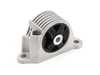 ES#4875874 - 22116756405 - Upper Engine Mount Bushing Holder - Connects and dampens the engine to the upper strut housing - Bremmen Parts - MINI