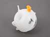 ES#5388789 - 1J0121407F - Coolant Expansion Tank - Clean up your engine bay or replaced your cracked unit with a new coolant expansion tank - Bremmen Parts - Audi Volkswagen