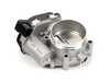 ES#5340860 - 06E133062H - Throttle Body Assembly - Includes the throttle position sensor - Bremmen Parts - Audi Volkswagen