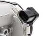 ES#5340860 - 06E133062H - Throttle Body Assembly - Includes the throttle position sensor - Bremmen Parts - Audi Volkswagen