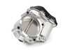 ES#5340860 - 06E133062H - Throttle Body Assembly - Includes the throttle position sensor - Bremmen Parts - Audi Volkswagen