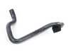 ES#3514544 - 17122754573 - Coolant Hose - Mounts to the bottom of the expansion tank - Vaico - MINI