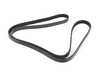 ES#3083581 - 0039935796 - Multi-Rib Accessory Belt -  6K X 2130 - 21.36 x 2129 - Continental - Mercedes Benz