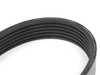 ES#3083581 - 0039935796 - Multi-Rib Accessory Belt -  6K X 2130 - 21.36 x 2129 - Continental - Mercedes Benz