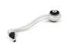 ES#5443837 - 2043304311 - Front Left Upper Control Arm - Bremmen Parts - 