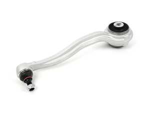 ES#5443837 - 2043304311 - Front Left Upper Control Arm - Bremmen Parts - 