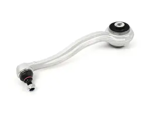 Front Left Upper Control Arm