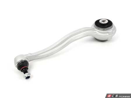 ES#5443837 - 2043304311 - Front Left Upper Control Arm - Bremmen Parts - 