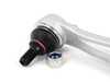 ES#5443837 - 2043304311 - Front Left Upper Control Arm - Bremmen Parts - 