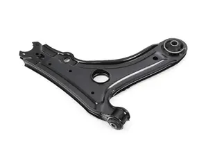 Front Lower Control Arm - Priced Each