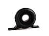 ES#2091490 - 26121209532 - Driveshaft Center Support Bearing - Used to support the center of the driveshaft - MTC - BMW
