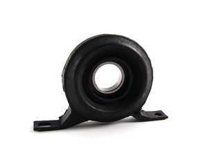 ES#2091490 - 26121209532 - Driveshaft Center Support Bearing - Used to support the center of the driveshaft - MTC - BMW