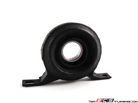 ES#2091490 - 26121209532 - Driveshaft Center Support Bearing - Used to support the center of the driveshaft - MTC - BMW
