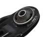 ES#5374646 - 191407151B - Front Lower Control Arm - Priced Each - Fits left or right sides, comes with OE style bushings - Bremmen Parts - Volkswagen