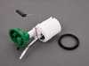 ES#4500353 - 16146766177 - Fuel Pump W/ Fuel Level Sensor  - Comes with fuel level sensor and fuel pump - Bremmen Parts - MINI