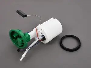 Fuel Pump W/ Fuel Level Sensor 