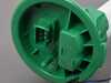 ES#4500353 - 16146766177 - Fuel Pump W/ Fuel Level Sensor  - Comes with fuel level sensor and fuel pump - Bremmen Parts - MINI