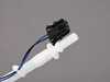 ES#4500353 - 16146766177 - Fuel Pump W/ Fuel Level Sensor  - Comes with fuel level sensor and fuel pump - Bremmen Parts - MINI