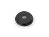 ES#3494190 - 07147374650 - WATER OUTLET GROMMET - Genuine BMW - BMW
