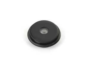 ES#3494190 - 07147374650 - WATER OUTLET GROMMET - Genuine BMW - BMW