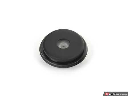 ES#3494190 - 07147374650 - WATER OUTLET GROMMET - Genuine BMW - BMW