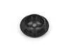 ES#3494190 - 07147374650 - WATER OUTLET GROMMET - Genuine BMW - BMW