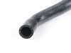 ES#3514544 - 17122754573 - Coolant Hose - Mounts to the bottom of the expansion tank - Vaico - MINI