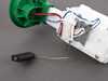 ES#4500353 - 16146766177 - Fuel Pump W/ Fuel Level Sensor  - Comes with fuel level sensor and fuel pump - Bremmen Parts - MINI