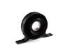 ES#2091490 - 26121209532 - Driveshaft Center Support Bearing - Used to support the center of the driveshaft - MTC - BMW