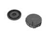 ES#5394230 - 11127803790 - Crankcase Ventilation Valve - Restore your BMWs crankcase ventilation with this highquality Breather Valve Diaphragm Spring and Cap (11127803790). - Bremmen Parts - BMW