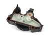 ES#4472411 - 06K103495AN - Oil Separator/PCV Valve - Located on top of your valve cover - Hamburg Tech - Audi Volkswagen