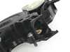 ES#4472411 - 06K103495AN - Oil Separator/PCV Valve - Located on top of your valve cover - Hamburg Tech - Audi Volkswagen