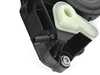 ES#4472411 - 06K103495AN - Oil Separator/PCV Valve - Located on top of your valve cover - Hamburg Tech - Audi Volkswagen