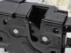 ES#5373897 - 3B1837015AT - Front Door Latch - Left - Often the solution for broken keyless entry - Bremmen Parts - Volkswagen