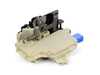 ES#5373897 - 3B1837015AT - Front Door Latch - Left - Often the solution for broken keyless entry - Bremmen Parts - Volkswagen