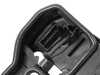 ES#5375471 - 51227202147 - Door Lock Unit - Rear Left - Replace that stuck or broken lock : Comfort access - Bremmen Parts - BMW MINI