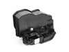 ES#5375471 - 51227202147 - Door Lock Unit - Rear Left - Replace that stuck or broken lock : Comfort access - Bremmen Parts - BMW MINI