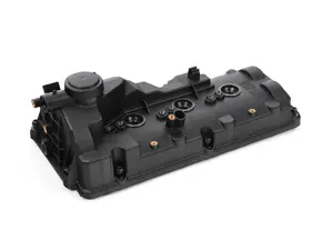 Valve Cover - Right