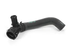 WATER HOSE