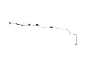 ES#2711796 - 64539218929 - A/C Hose - Genuine BMW - BMW